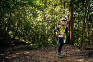 BIB: 
                            <button type="button" onclick="openModal(18973095)" class="btn btn-primary btn-sm float-right btn-popup" data-toggle="modal" data-target=".modal-high-quality">
                        <i class="fas fa-shopping-cart"></i> Add to Cart
                    </button>
                                            <button type="button" onclick="isThisMe(18973095, true)" class="btn btn-success btn-sm float-right btn-popup btn-isme hidden" data-toggle="tooltip" data-placement="bottom" title="นี่คือรูปของคุณใช่ไหม คลิกที่นี่เพื่อเอาเข้าอัลบั้ม">
                        <i class="fas fa-plus"></i> Add to album
                    </button>
                    <button type="button" onclick="isThisMe(18973095, false)" class="btn btn-warning btn-sm float-right btn-popup btn-isnotme hidden">
                        <i class="fas fa-ban"></i> Remove from album
                    </button>